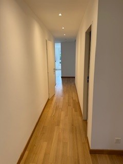 Appartement de 1 pièces à Cologny 11