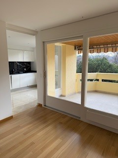 Appartement de 1 pièces à Cologny 6