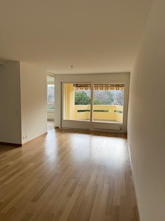 Appartement de 1 pièces à Cologny 7