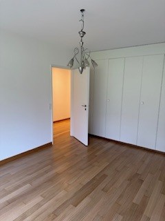 Appartement de 1 pièces à Cologny 8