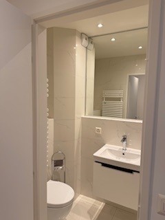 Appartement de 1 pièces à Cologny 5