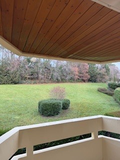 Appartement de 1 pièces à Cologny 10