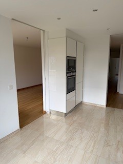 Appartement de 1 pièces à Cologny 4