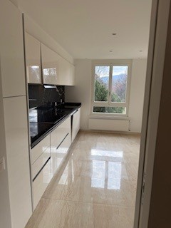 Appartement de 1 pièces à Cologny 3