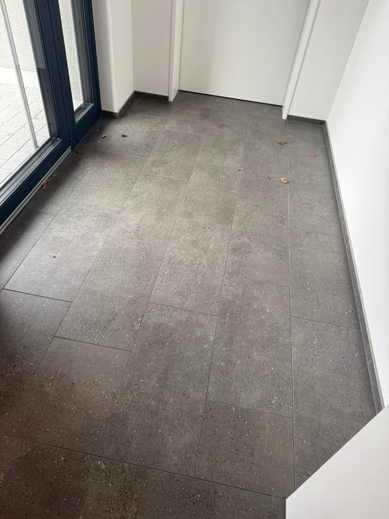 Atelier in Freienbach 5