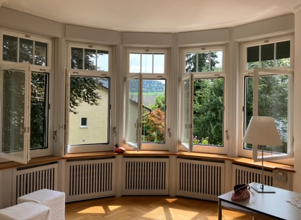 Preview image of the real estate