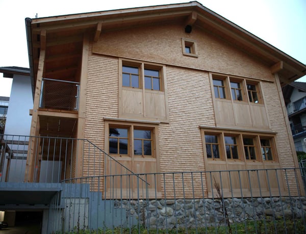 Vorschaubild der Immobilie