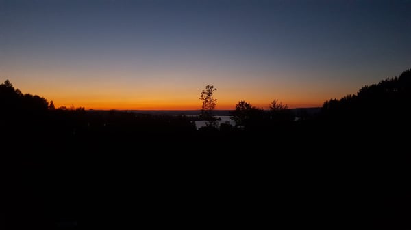 Charmante 1.5-Zimmer-Maisonette in historischer Mühle mit Seesicht 16