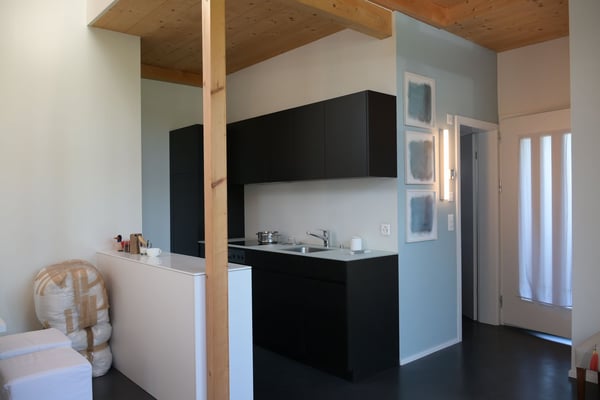 Preview image of the real estate