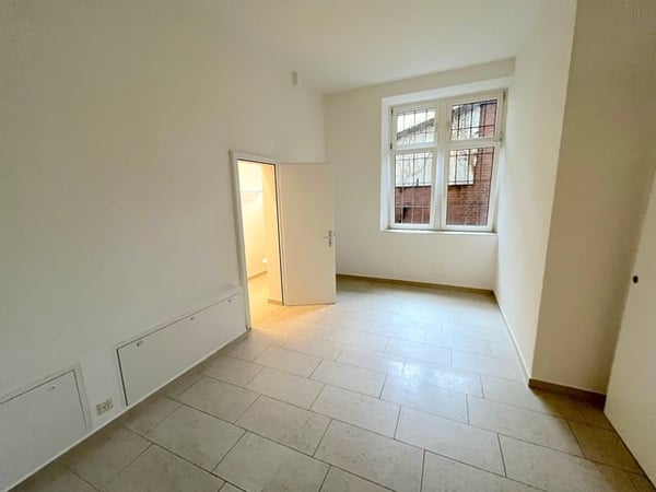 Preview image of the real estate