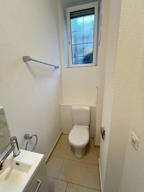 Studio in Winterthur 4