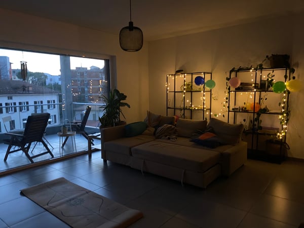 Vorschaubild der Immobilie