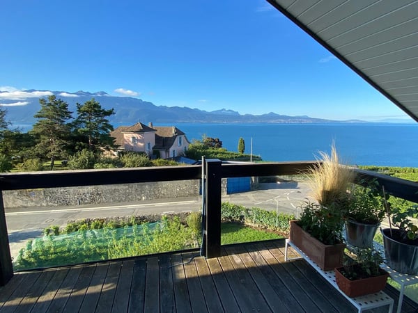 Vorschaubild der Immobilie