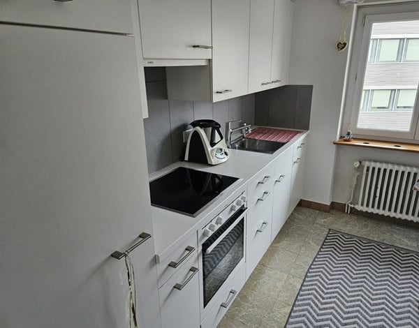 Preview image of the real estate