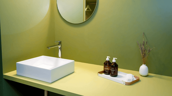 Ein Büro-Juwel im Zentrum von Baden 7