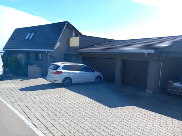 Vorschaubild der Immobilie