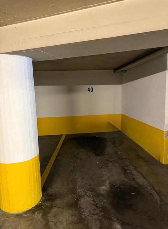 Immagine anteprima degli immobili