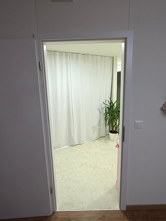 Verkauf Beauty Studio inkl. GmbH – komplett neu aufgebaut, zentrale Lage Kriens 11