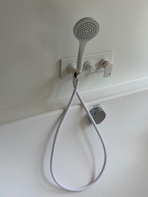 Objekt für Wohnliebhaber: Grosszügige, sonnige Parterre-Wohnung in Kreuzlingen 9