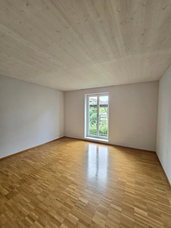 Wow! 10 m² Wohn-/Essbereich / 11 m² Chill-out-Talsicht-Loggia 6