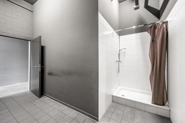 Moderne/Klimatisierte Büros (Co-Working) ab 150 CHF m2 * Jahr inkl. Neb. 32