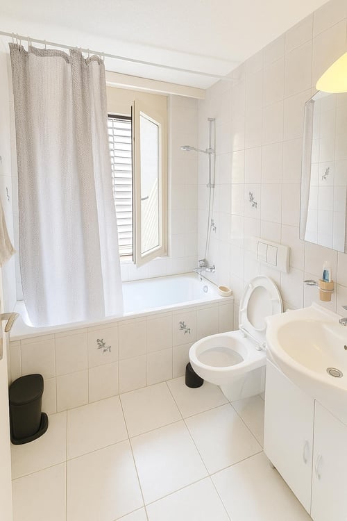 PER SOFORT Moderne 1.5-Zimmer an Top-Lage in Glattbrugg 6