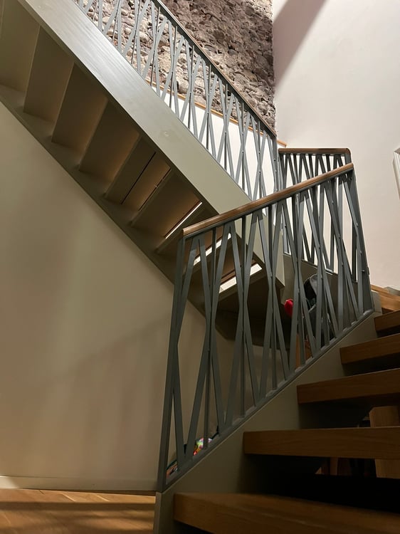 1.5-Zimmer-Wohnung im Herzen von Winterthur 6