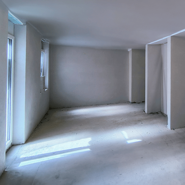 Moderne 1-Zimmer-Büroräume Nähe HB, Europaallee, Zürich Kreis 5 2