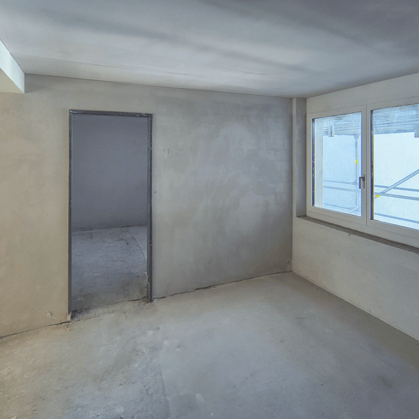 Moderne 1-Zimmer-Büroräume Nähe HB, Europaallee, Zürich Kreis 5 3