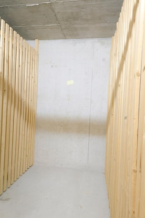 Charmantes 1.5-Zimmer-Reihenhaus in ruhiger Lage von Bonstetten (ZH) 15