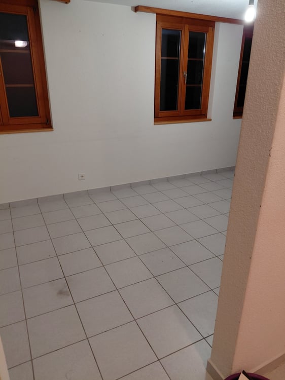 1.5-Zimmer-Wohnung ab 1. Januar 2026 oder nach Vereinbarung 5