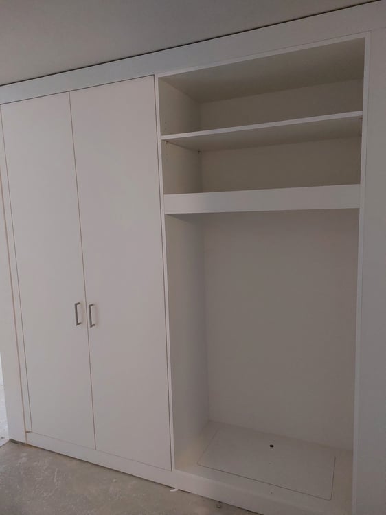 Erstvermietung Sonnenhof 1 + 4, 8808 Pfäffikon SZ / ab Mitte Dezember 1015 verfügbar 4