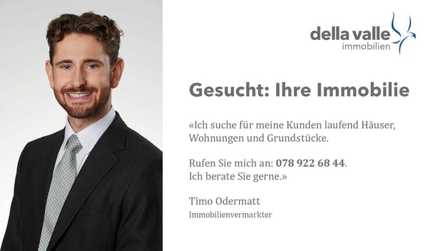 Exklusives Einfamilienhaus mit Seesicht 5