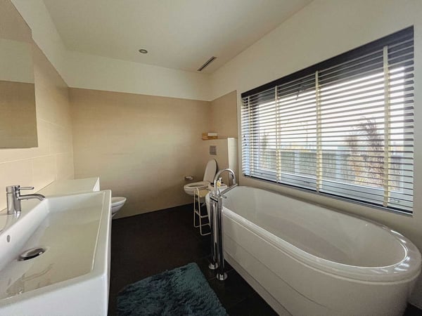 Exklusive Terrassenwohnung mit Panoramablick auf den See - Wohnen auf höchstem Niveau 20