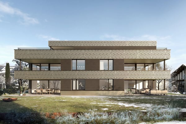 Preview image of the real estate