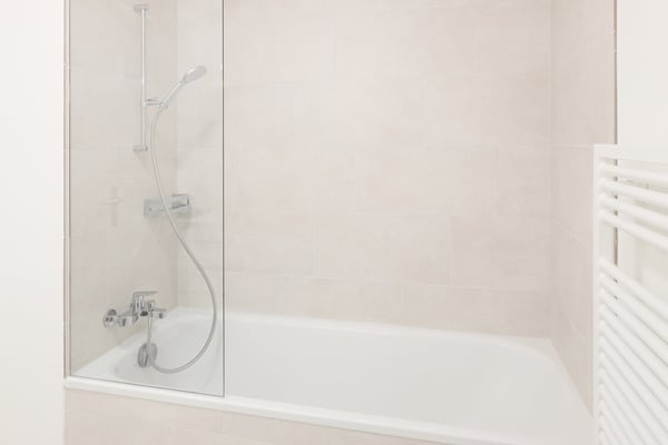 Wohngenuss und Homeoffice auf 210 m² in Baar 9