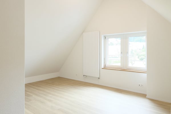 Wohngenuss und Homeoffice auf 210 m² in Baar 5