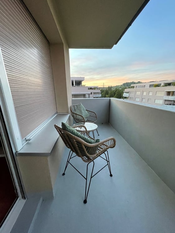 Preview image of the real estate