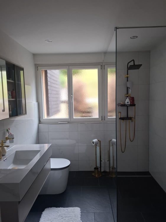 Einfamilienhaus in Etzgen mit Garten 6