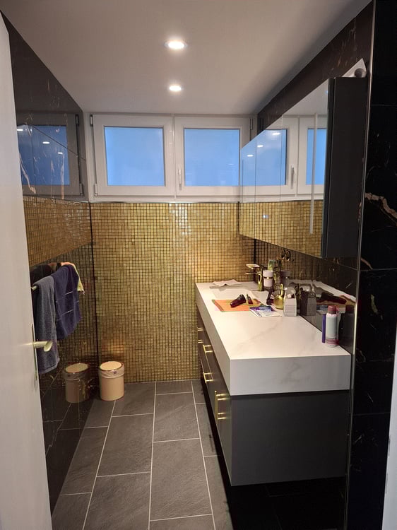 Einfamilienhaus in Etzgen mit Garten 7