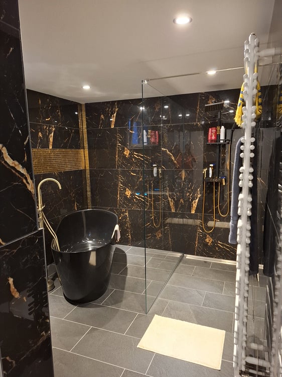 Einfamilienhaus in Etzgen mit Garten 8