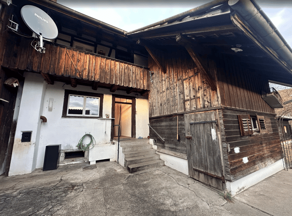 Vorschaubild der Immobilie