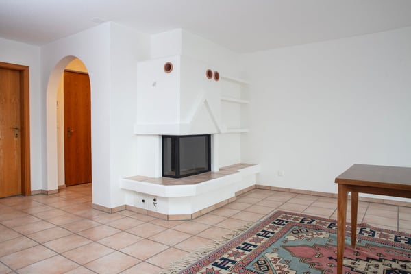 Wohnen in Möriken AG 3