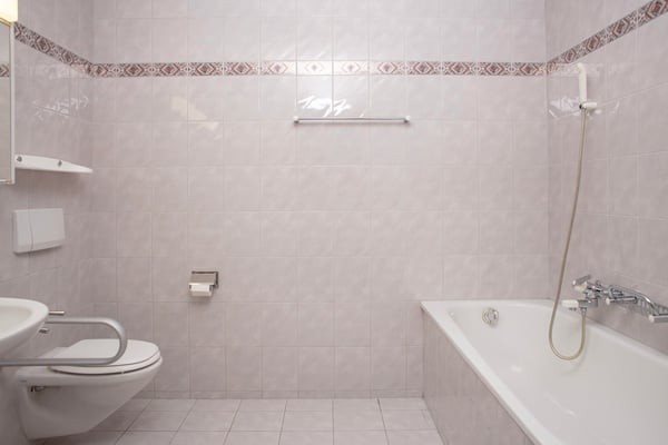 Wohnen in Möriken AG 11