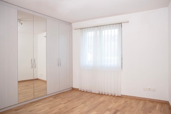 Wohnen in Möriken AG 7