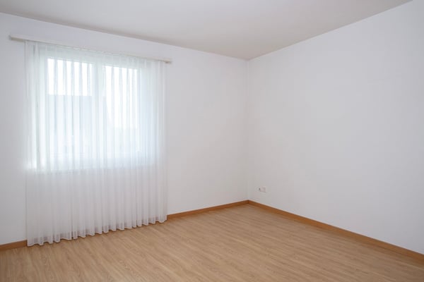 Wohnen in Möriken AG 9