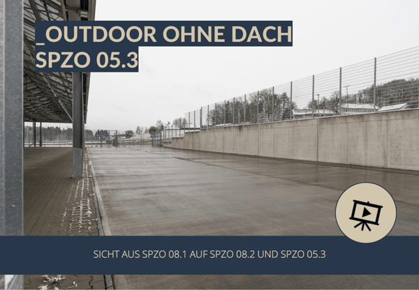 Betreiber für Lifestyle- und Trendsport-Angebote in Multisporthalle gesucht 10