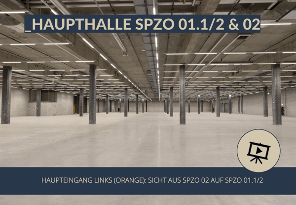 Betreiber für Lifestyle- und Trendsport-Angebote in Multisporthalle gesucht 2