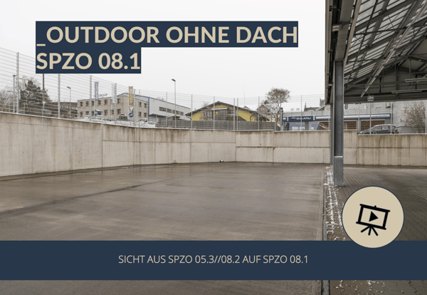 Betreiber für Lifestyle- und Trendsport-Angebote in Multisporthalle gesucht 11