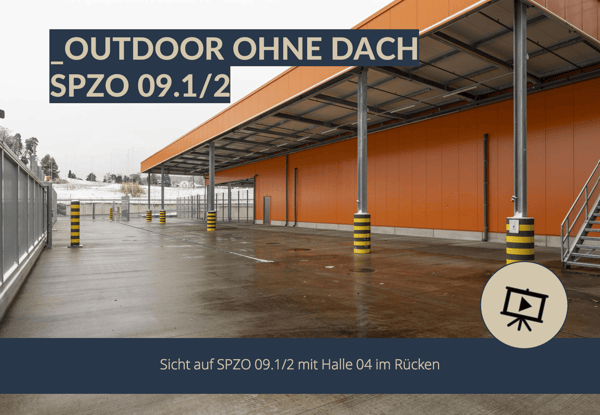 Betreiber für Lifestyle- und Trendsport-Angebote in Multisporthalle gesucht 12